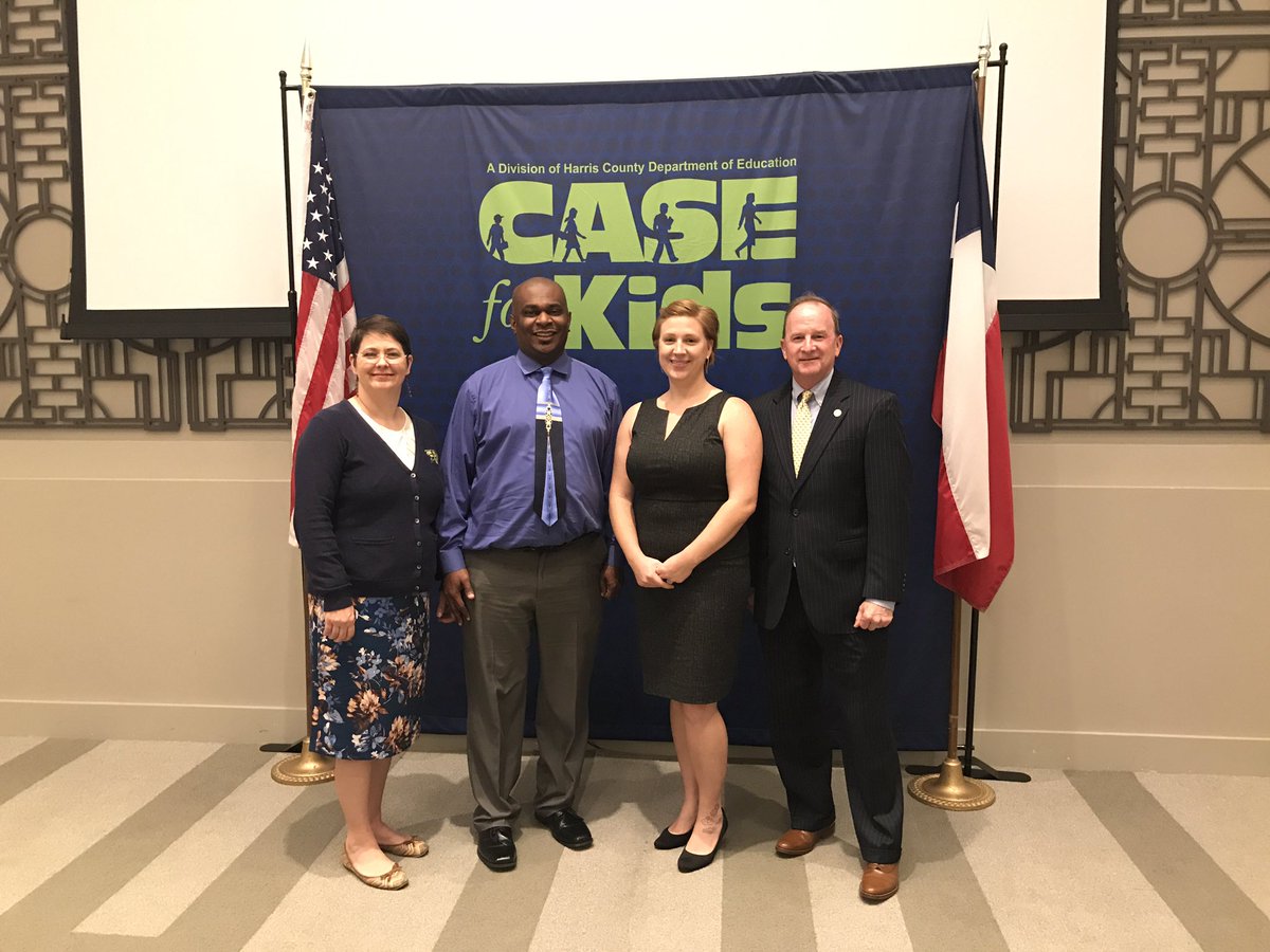 HCDEtx's tweet image. At @HoustonTX w/ @HCDE_CASE City Connections meeting nonprofits from @cmDaveMartin District E @DavisDistrictB  @RobertGallegosI @Karla4Houston @_MikeLaster