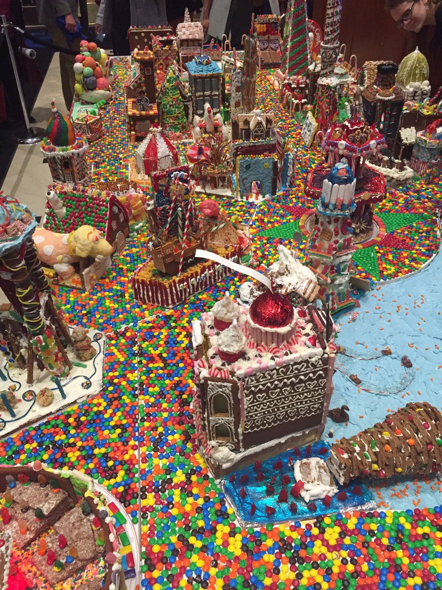 Interface Eng. tweet media