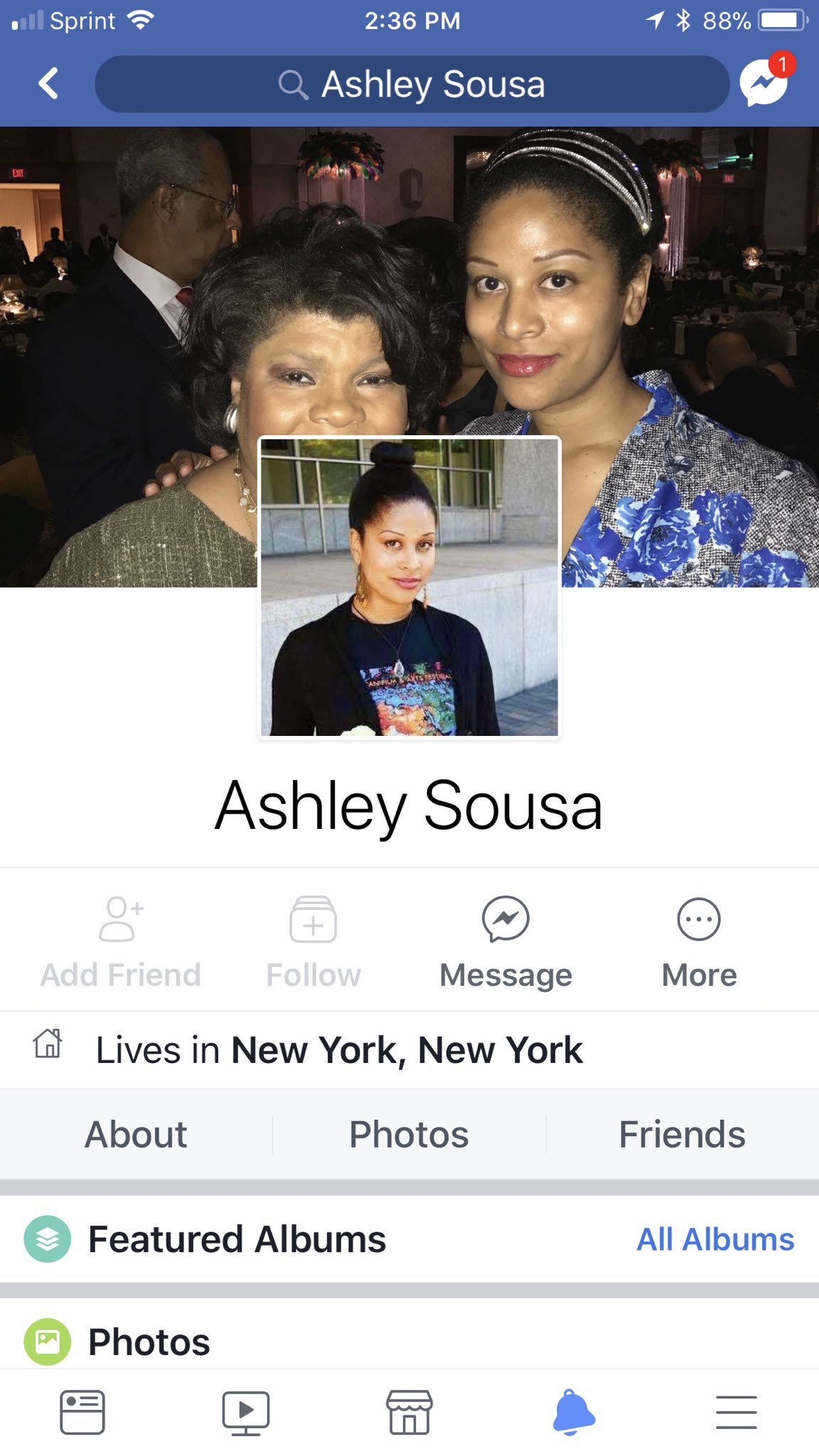 TW Pornstars - Taylor Lianne Chandler. Twitter. @WashBlade Ashley Love. 7:47 PM - 6 Dec 2017