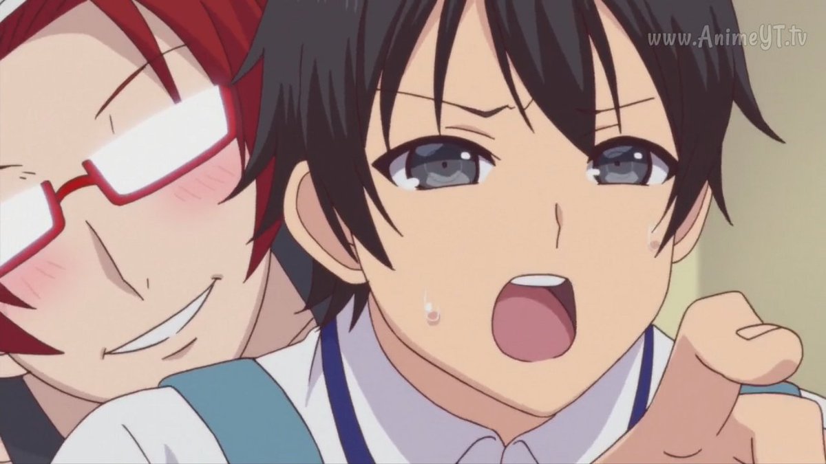 Моя девушка убежденная. Rina saijou. Моя девушка — убежденная извращенка-девственница ova. Моя девушка извращенная. Моя девушка извращенная.