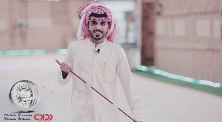 turki_falaj's tweet image. النجاح لا يأتي إلا بالجهد والكفاح ❤️..
#شيله_يا_حمامه_500k