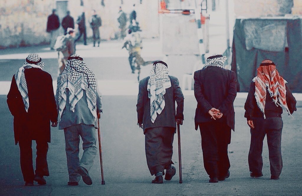 gamaljob's tweet photo. شاء من شاء وابى و من ابى القدس عربيه اسلاميه ابديه مؤبده💔 #القدس_عربية #القدس https://t.co/Hboer9tSAT