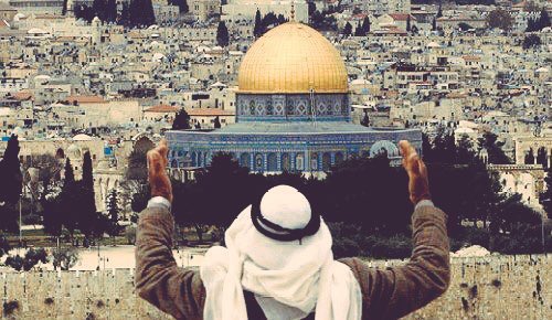 gamaljob's tweet photo. شاء من شاء وابى و من ابى القدس عربيه اسلاميه ابديه مؤبده💔 #القدس_عربية #القدس https://t.co/Hboer9tSAT