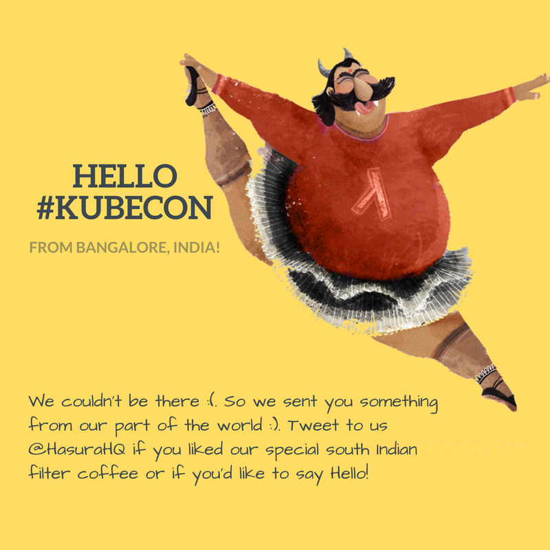 PromptQL tweet media