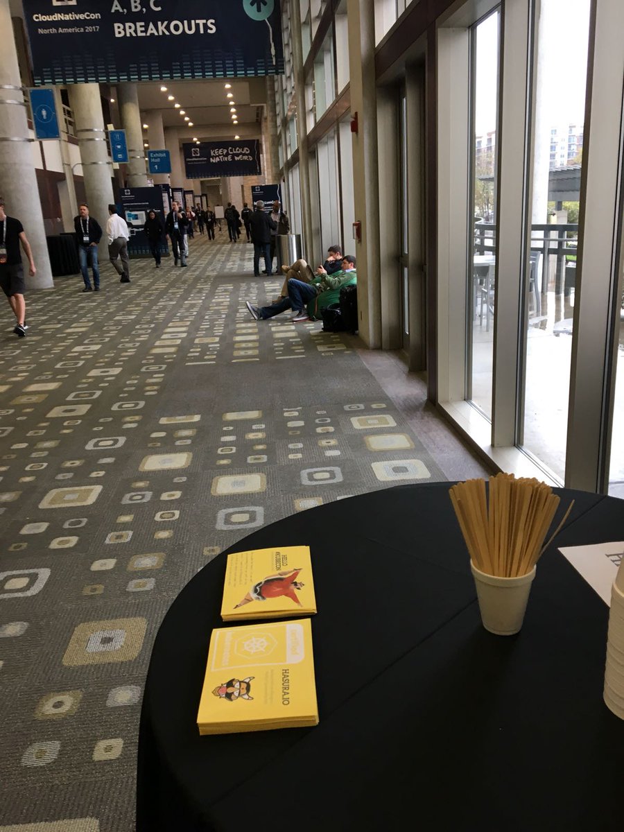 PromptQL tweet media