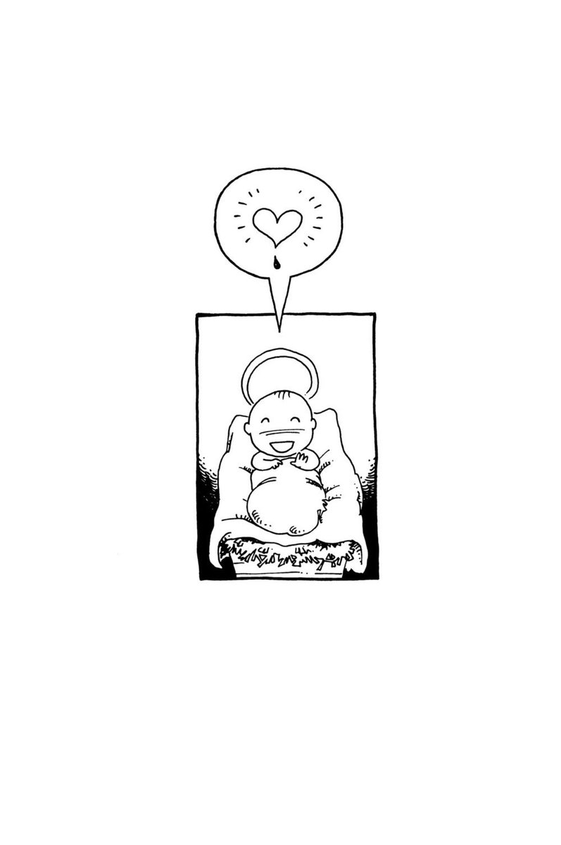 DontAskComics's tweet image. Yeah, what he said. dontaskcomics.com/spells/index.p…