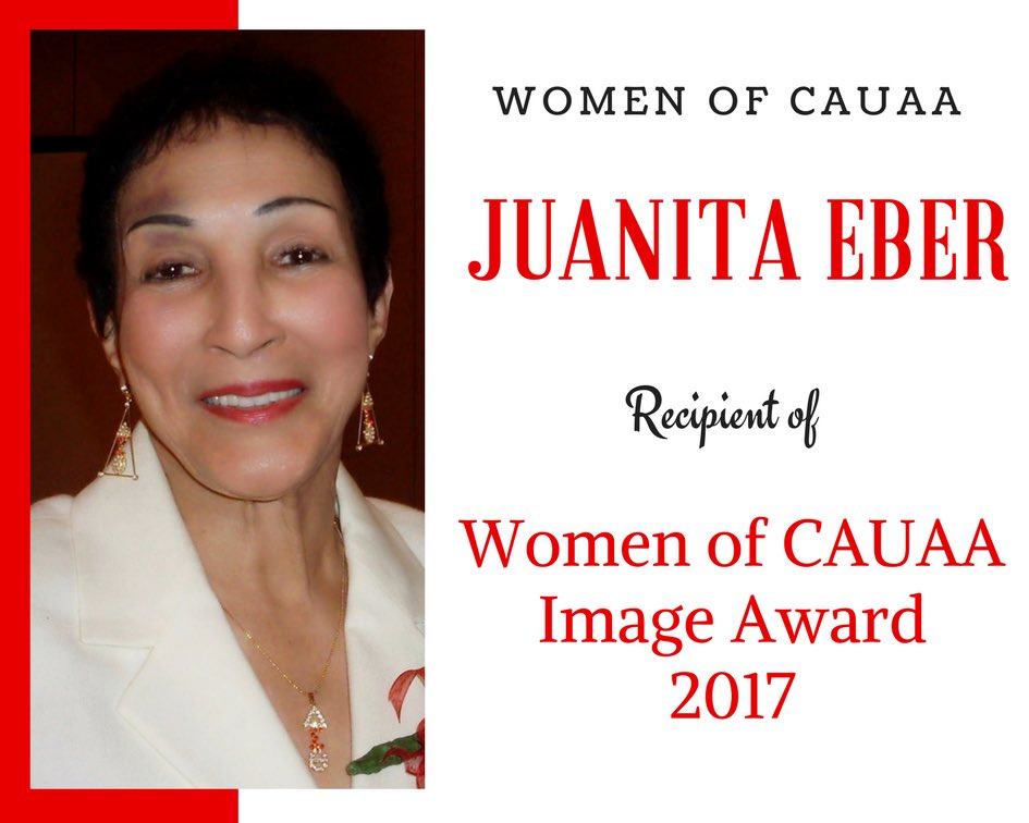 womenofcau's tweet photo. The #womenofcauaa is proud to announce the recipient of our 1st Annual Image Award presented at  #panther100brunch 12/16 #CAUlegend 
#cauaa #pantherpride #blackgirlmagic #cauAlumnae #pantherlove #cau1988 #hbcu #wesupportAlumnae #dst #dst13 #cauroyalcourt https://t.co/otTIyFWvQe