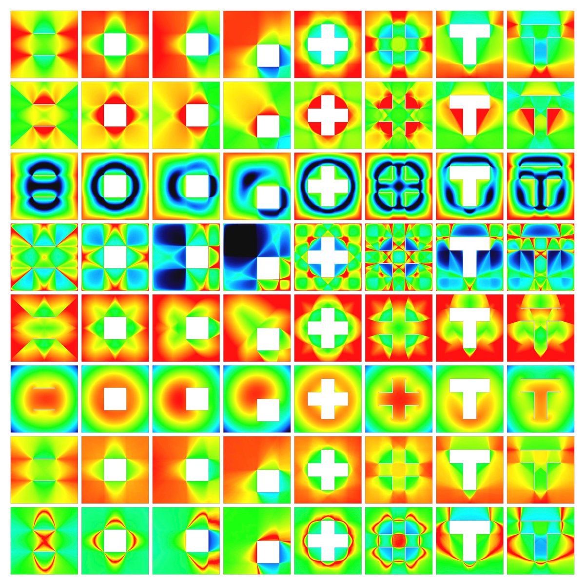 download matlab a fundamental tool for scientific computing