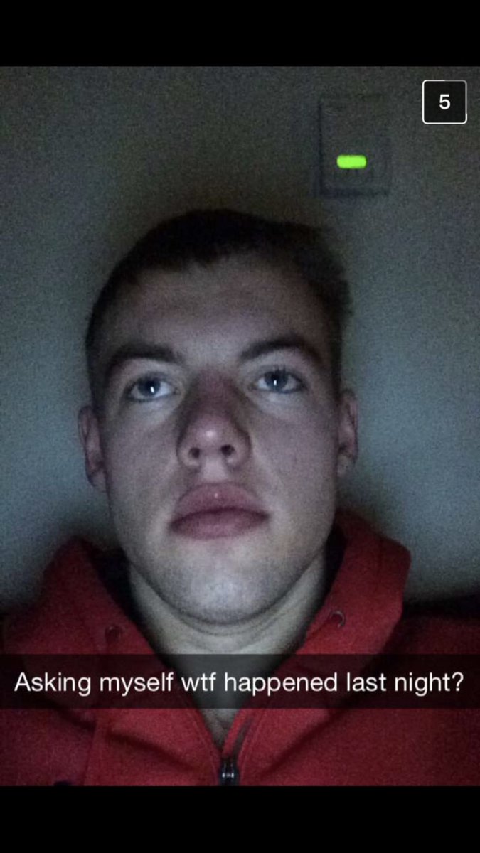 andrealee_5's tweet photo. Happy 21st @BeLikeMike_21 can’t wait to celebrate with you over break 🍻🎉 https://t.co/alWChej7sh