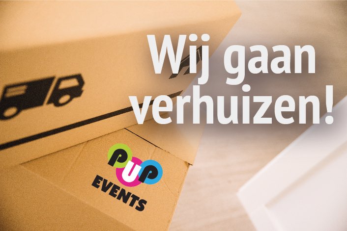 Eindelijk is het dan bijna zover (2018) sleutels van een nieuw pand, groot magazijn, kantoor en showroom.. we houden jullie uiteraard op de hoogte..