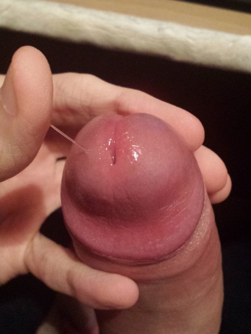 pre https://t.co/y8ZFWNUzTN<a href="/tag/flaccid"class="tags"><span>#flaccid</span></a>