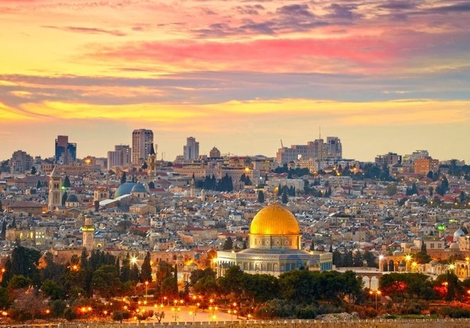 ultrAslan's tweet image. KUDÜS İŞGALCİ İSRAİL'İN DEĞİL FİLİSTİN'İN BAŞKENTİDİR!

#KudüseSahipÇık
#ultrAslan