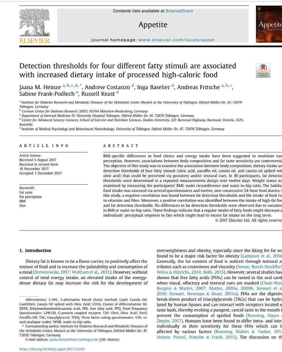 download glaucoma identification