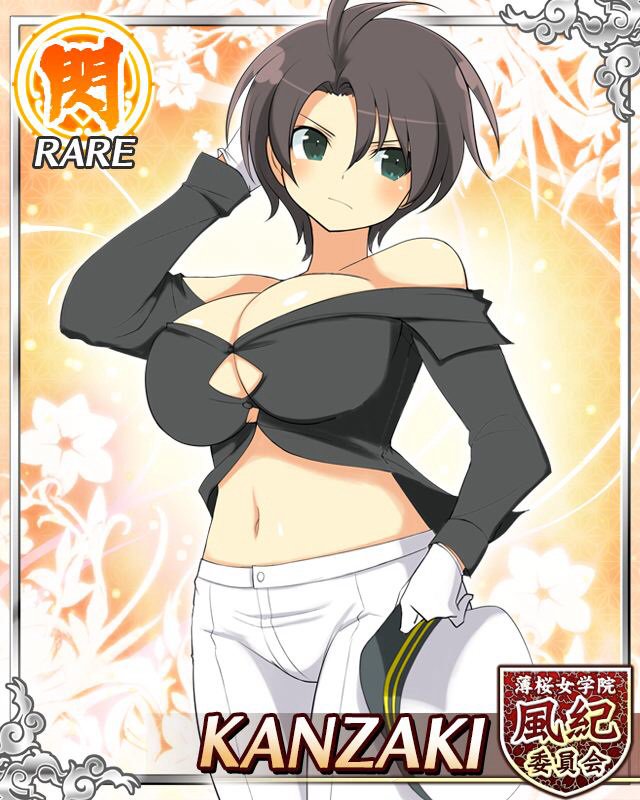 Souf Hectorostia Animenoel Fatalflowey Acensionnova Dreamsama Charizard Xo Ecchi D Goldentesttube Mario0thousnd Merpsan Spikexcat Ghostshadow25 Bionisbuster Zazzix9otaku Zbachman74