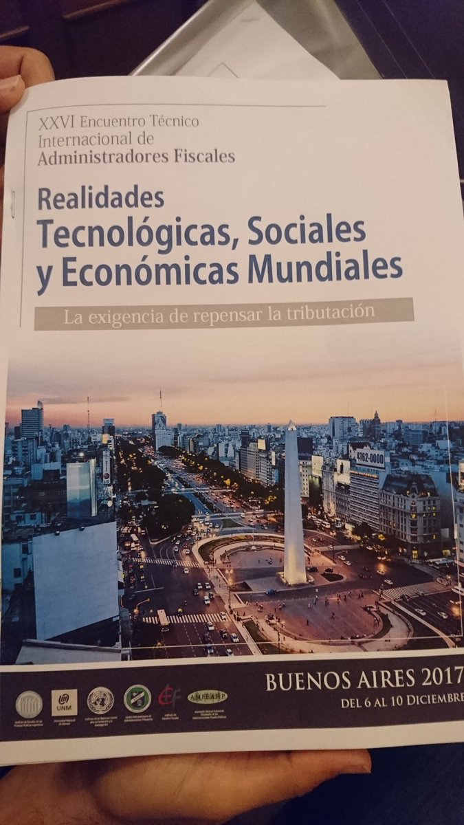 Tesla Technologies tweet media