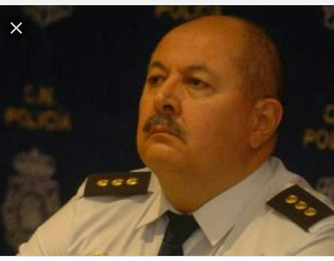 Ver imagen en Twitter