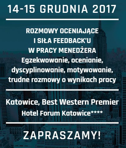 effect_edu's tweet photo. 14 i 15 grudnia zapraszamy Was na niezwykle ciekawe #spotkanie. Szczegóły: https://t.co/fXLyamjTXP #szkolenia #rozwój #praca https://t.co/WVmte8KB91