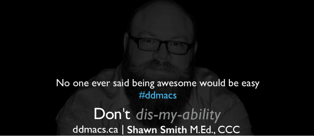 dontdismyabilit's tweet image. No one ever said being awesome would be easy. Life is hard, it is how we react and process tough situations that shape and define who we are. 
#entrepreneur #startup #StartupIcon #neurodiversity #gifted

Please like and retweet!