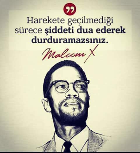 Zaman hareket zamanı...