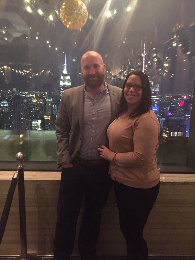 Mark Hickman tweet media