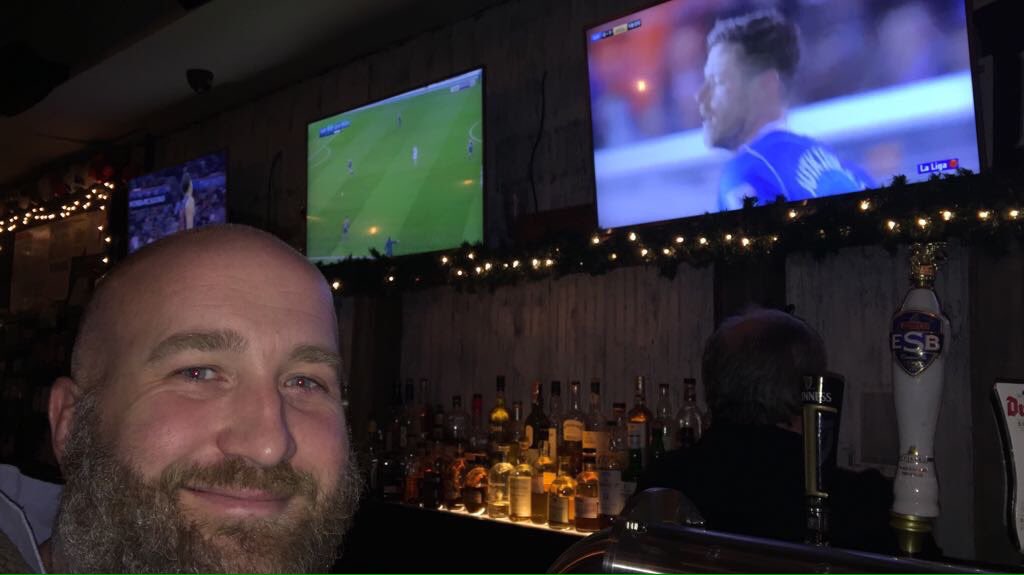 Mark Hickman tweet media