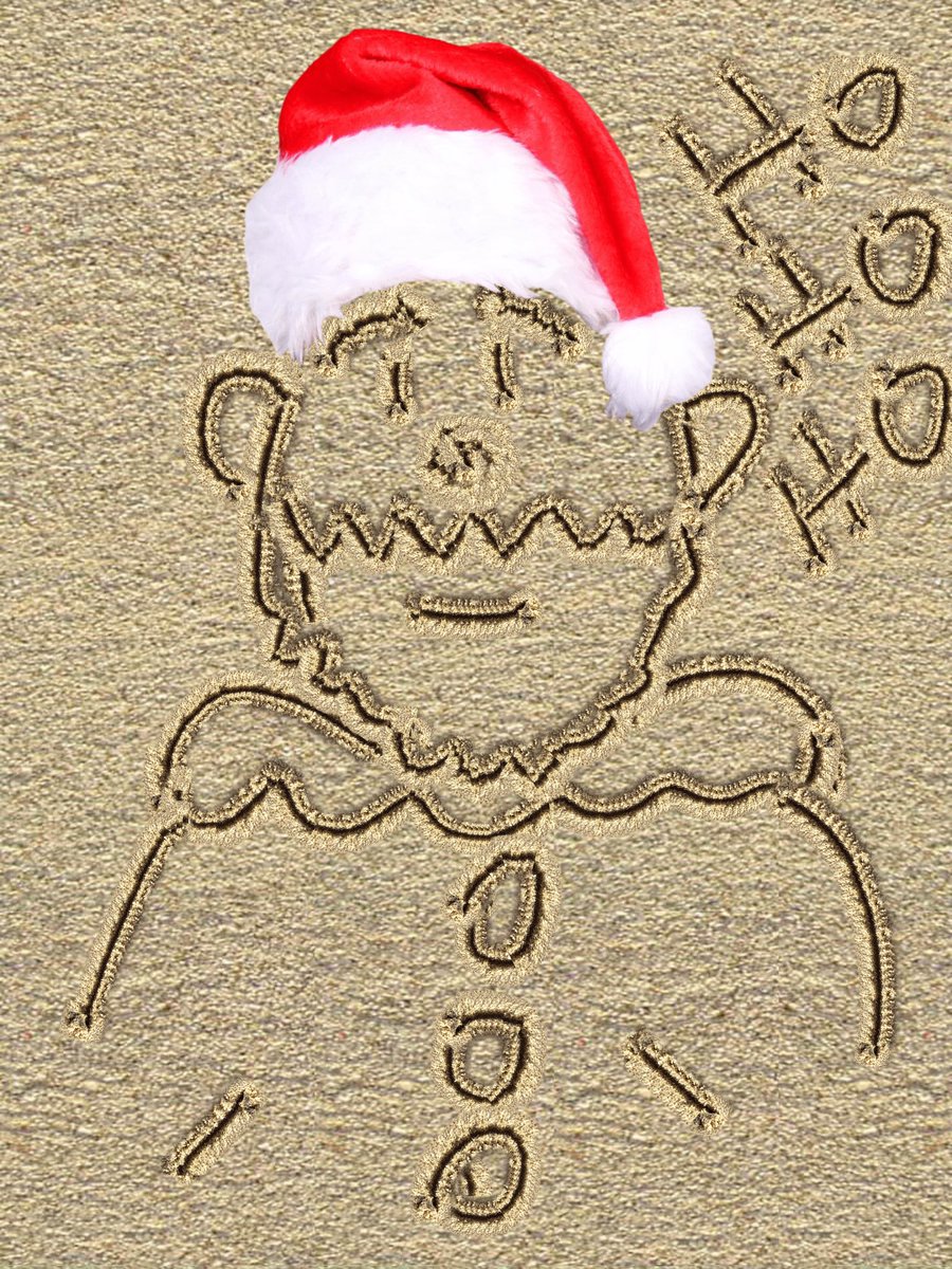 eason4th's tweet photo. Look what I drew using Sand Draw! Get it at: https://t.co/gpmZfyx7FQ #SandDrawApp #techthisoutfriday @soozie62 https://t.co/D6ge32fDHK