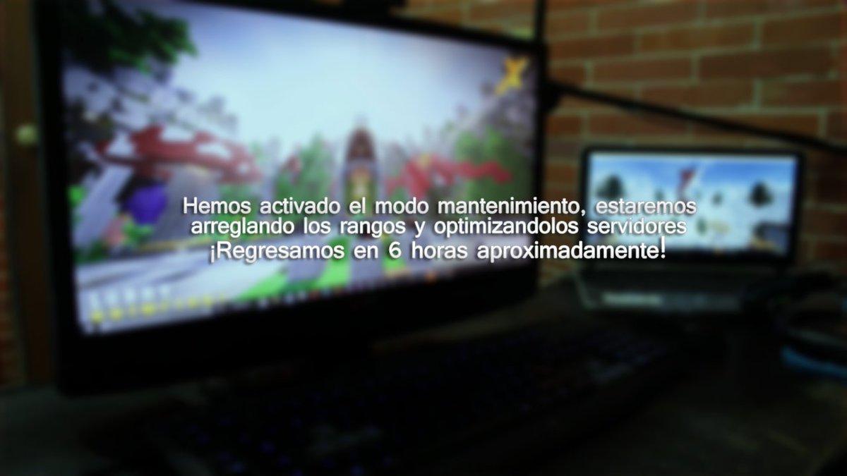 XyplexNetwork's tweet image. ¡Les prometemos mejoras en lo mencionado! 🤗