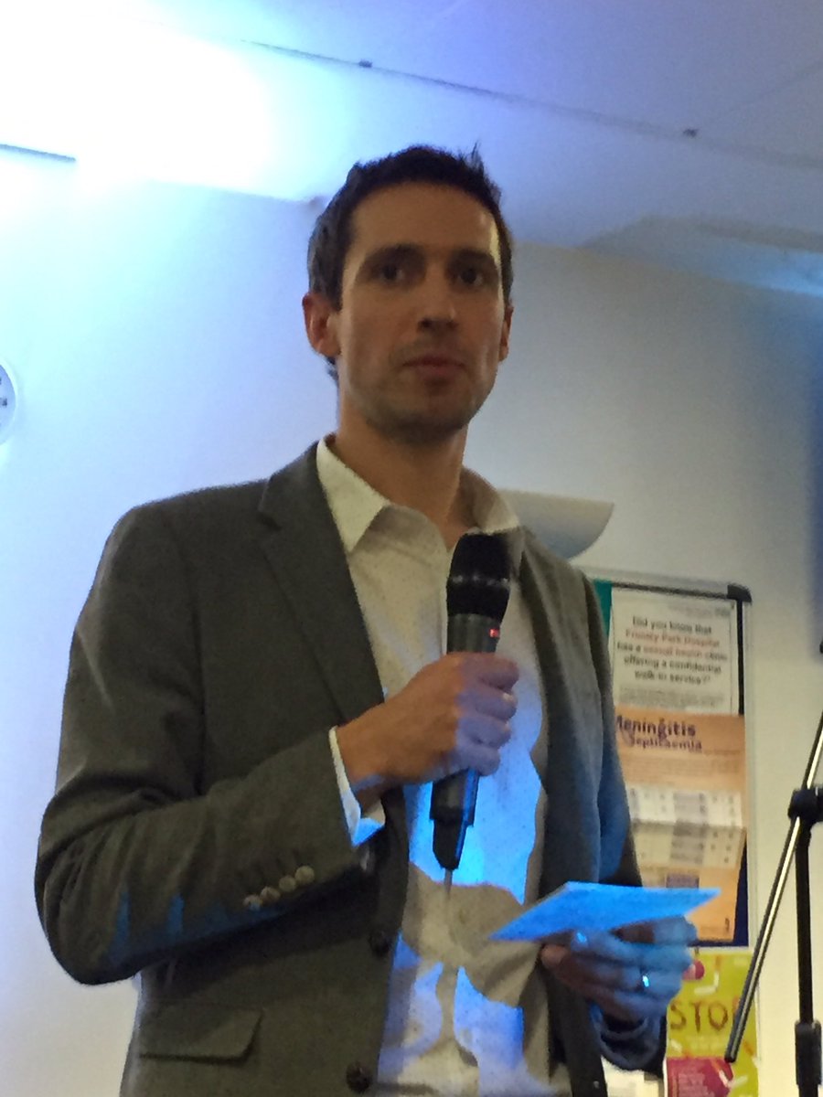 MaggieWoods10's tweet image. Think big, act small!  #2020programme @Dochayter @peterbibawy @TVWLA