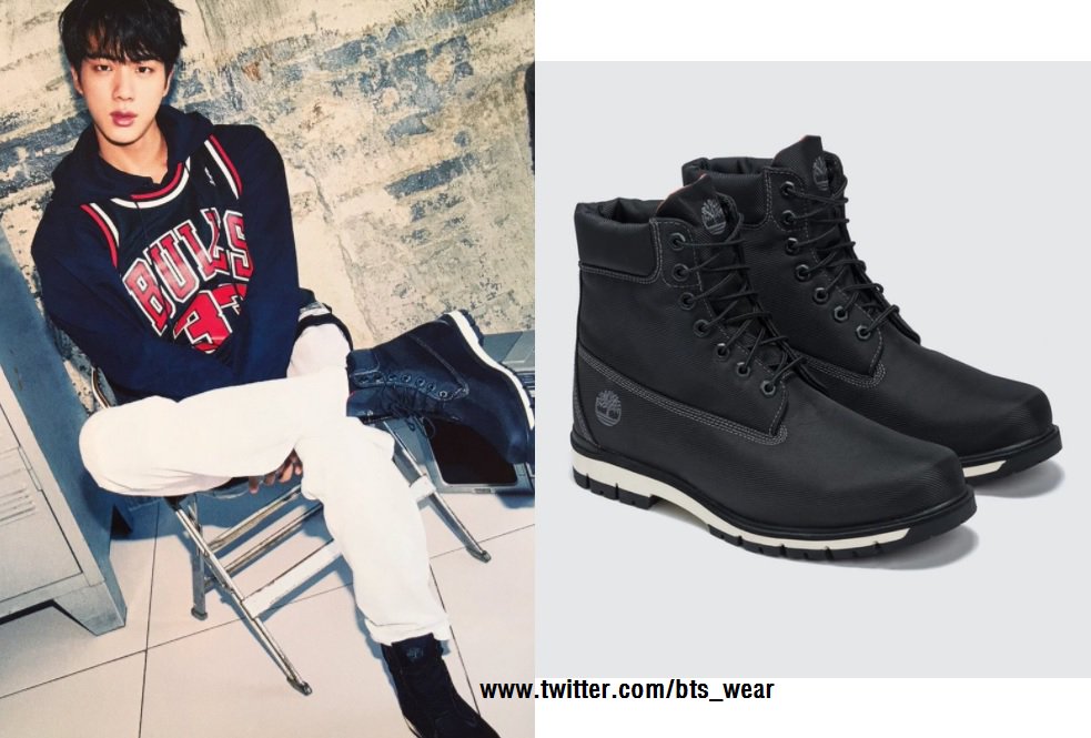 affordable clothes bts wore