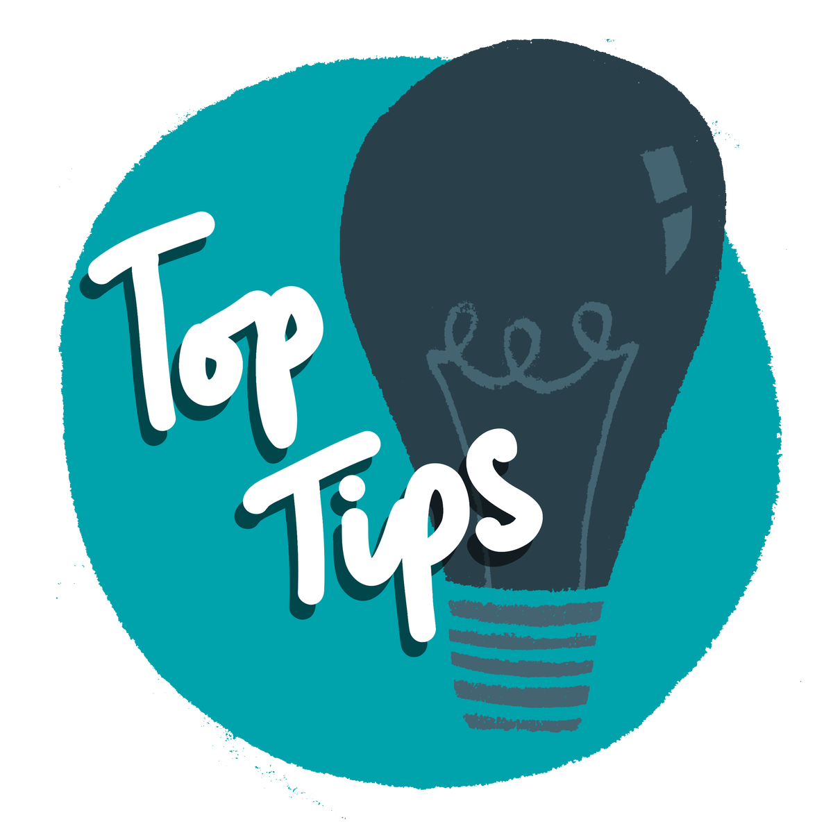 Like us on Facebook for top tips on landscape grading, fencing and decking projects. #YorkshireHour facebook.com/estatesawmills/