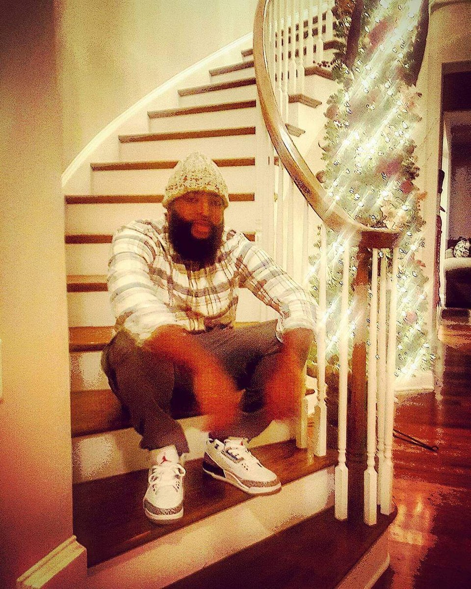 ojeezy tweet picture