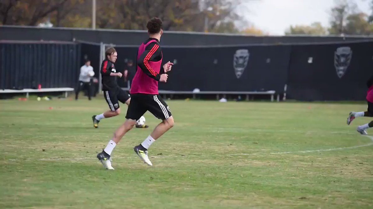 A dominant center back. Get to know @DCUyouth's @Edwardsmichael8.   #DCU https://t.co/rLCA1eLwYu