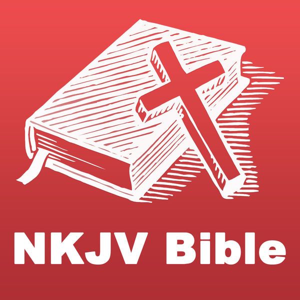 The Bible Nkjv Free Download The Bible Nkjv Free Download