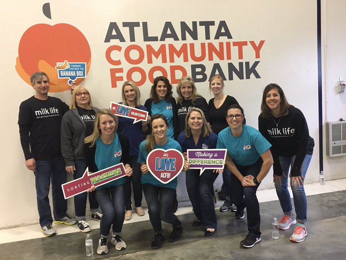 The Dairy Chef (TheDairyChef) Twitter