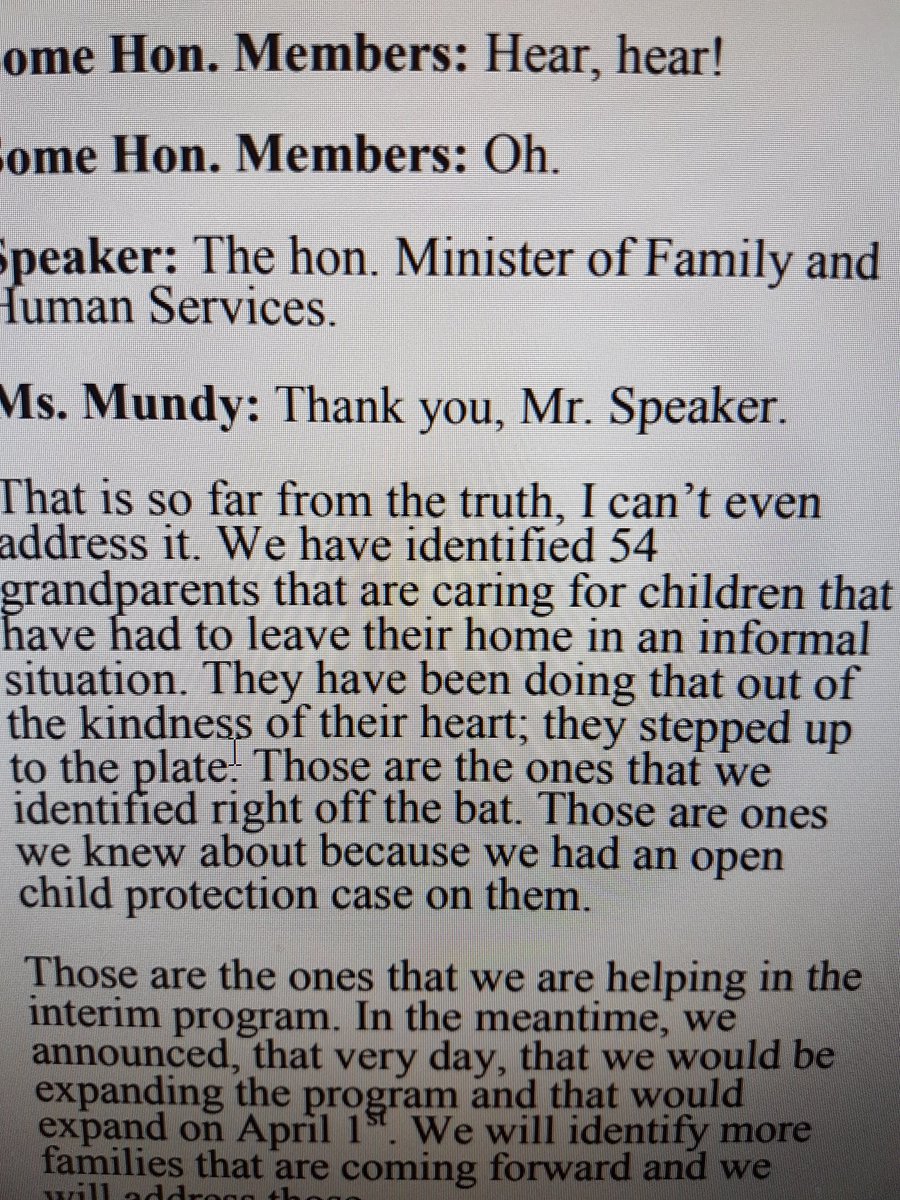 PC_Caucus_PEI's tweet photo. @GlennMackay @jsjaylward  https://t.co/0szaxwYakR