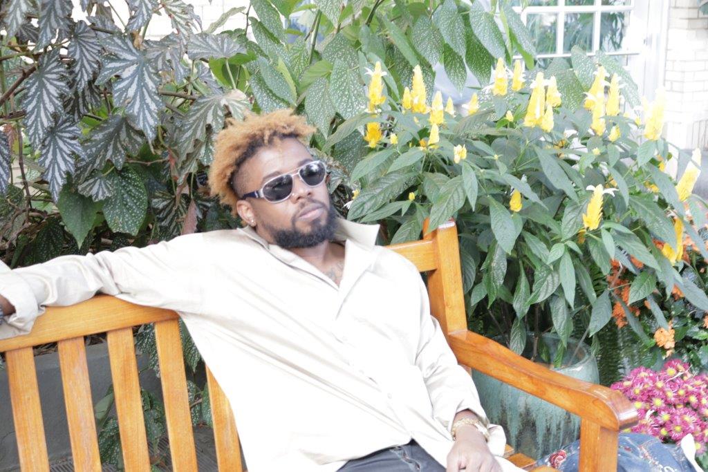 CARLODAGGP's tweet image. Just chillin #UEP #Carlodaggp