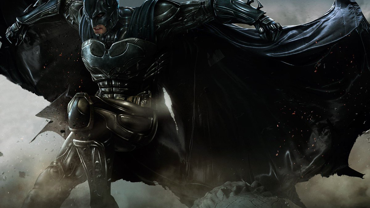 RussianRedNat's tweet photo. #BattyBat
@HawaiianBatLife 😍😍😍 https://t.co/9onHIKofVT