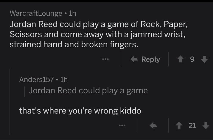 TweetDsposition's tweet image. This is the realest shit I've ever read