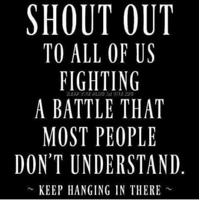 BacktoyouBeauty's tweet image. #thinkpositivethoughts