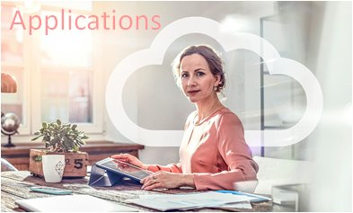 Deploy PeopleSoft on Oracle Cloud Infrastructure (OCI) atgwork.com/cloud/2017/10/…