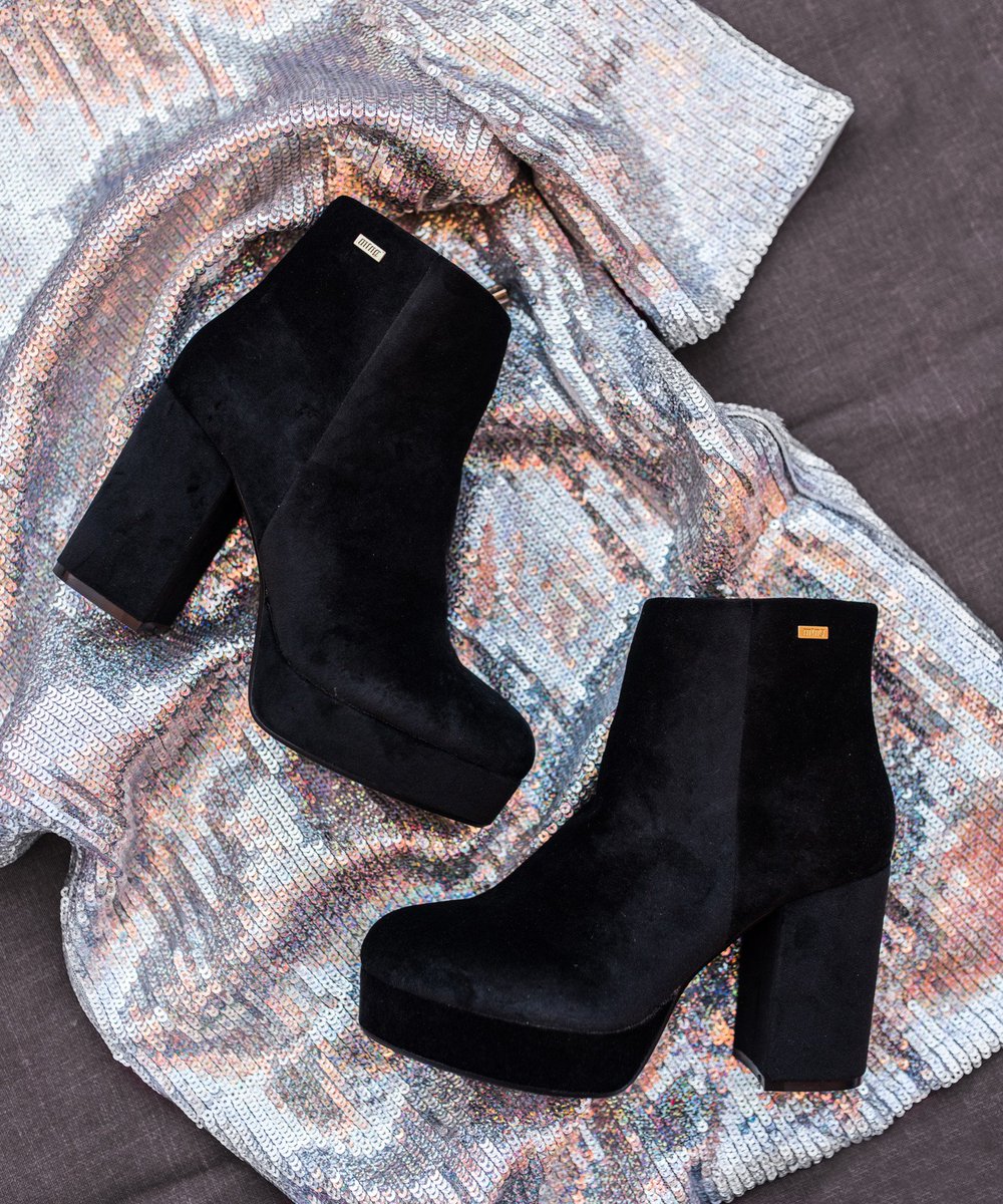 MTNGMustang's tweet image. ¡Disfruta del puente con nuestros Heige! 😍 También disponibles en burdeos en nuestra shop: goo.gl/XemECd  #MustangYourRules