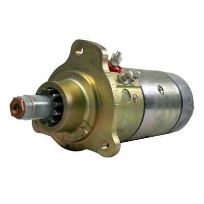 Need a new starter motor? West Lancs has you covered.

All of our #startermotors are of incredible quality, be sure to get one quickly, they're selling fast! buff.ly/2irLUuv

#centralhour #webhitshour #englandbiz #biztalk #bizitalk