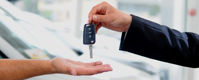 8 Takeaways From My Recent Used Car Shopping and Purchasing Experience. Certainly valuable insight for dealers and auto listing sites! vin.dataonesoftware.com/vin_basics_blo… #automotive #AutoRetail #autodealer