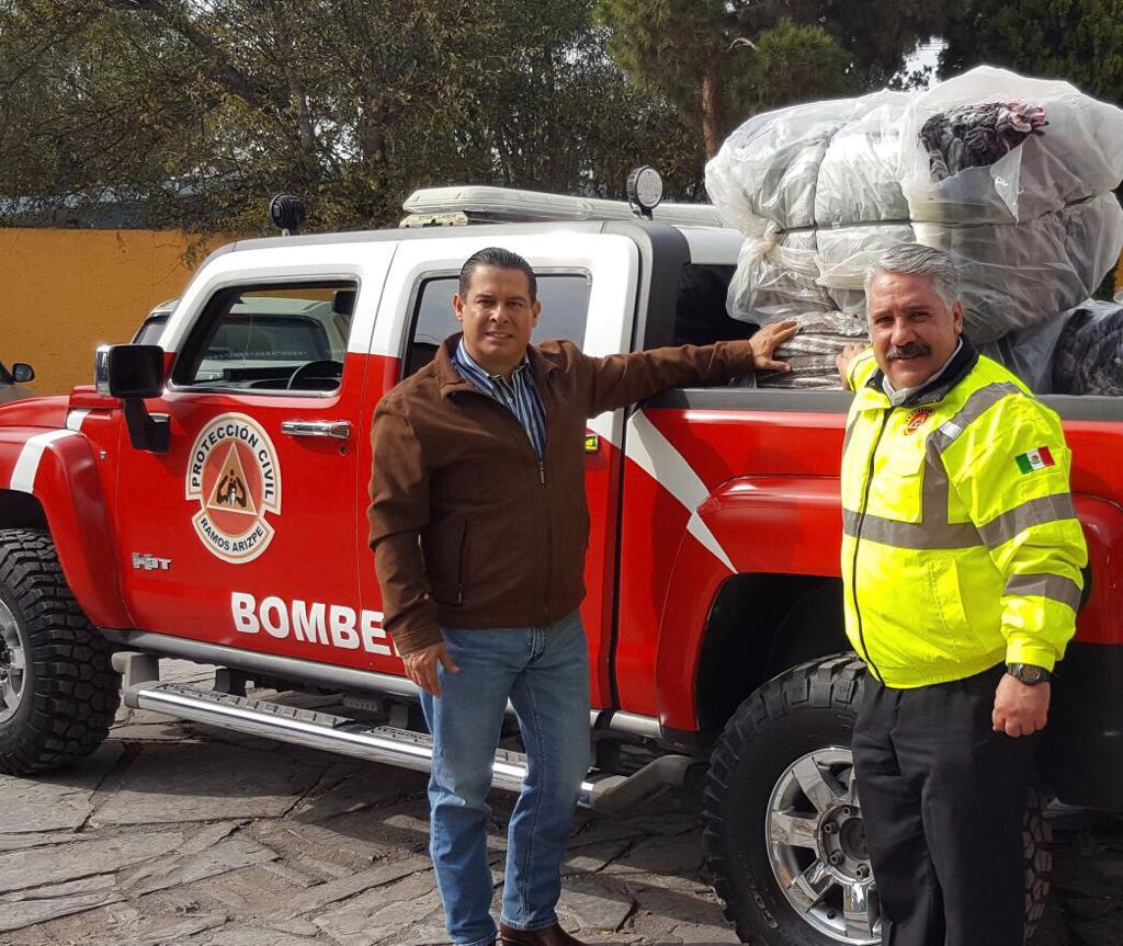 Ricardo Aguirre tweet media