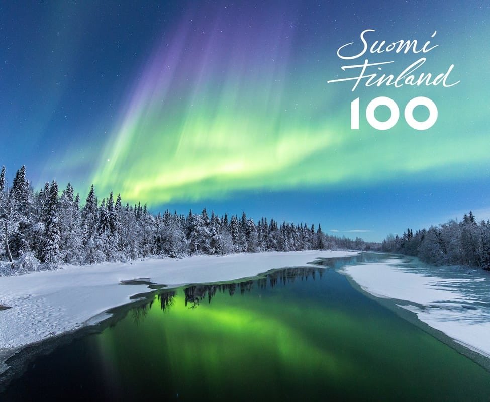 Tommi Neuvonen (@tommineuvonen) on Twitter photo 