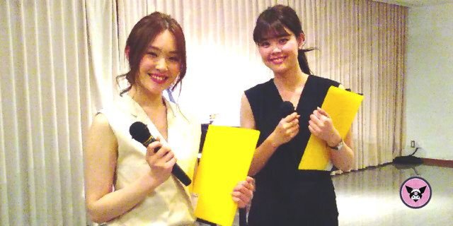 The Scientific Socialism Fumikun Fumikyun 彡 ごきゅうさんのお友達ヽ ノ Natuur ナチュール の 伊藤麻里 まりぷ さん 司会進行の様子です ぜひ ご覧下さい Hp T Co Bnhfd4s78b ごきゅうすずな Natuur The Scientific Socialism Fumikun Fumikyun 彡 ごきゅうさんのお友達ヽ ノ Natuur ナチュール の 伊藤麻里 まりぷ さん 司会進行の様子です ぜひ ご覧下さい Hp T Co Bnhfd4s78b ごきゅうすずな Natuur