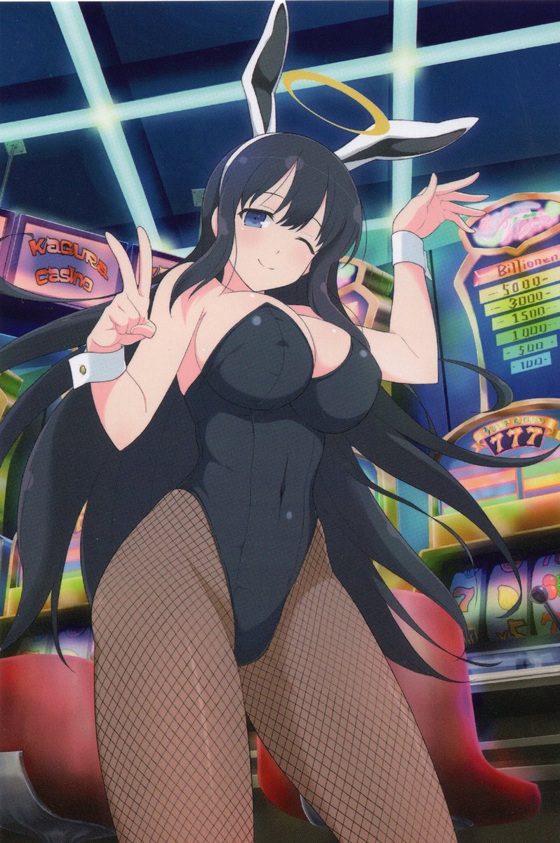 Souf Hectorostia Animenoel Fatalflowey Acensionnova Dreamsama Charizard Xo Ecchi D Goldentesttube Mario0thousnd Merpsan Spikexcat Ghostshadow25 Bionisbuster Zazzix9otaku Zbachman74