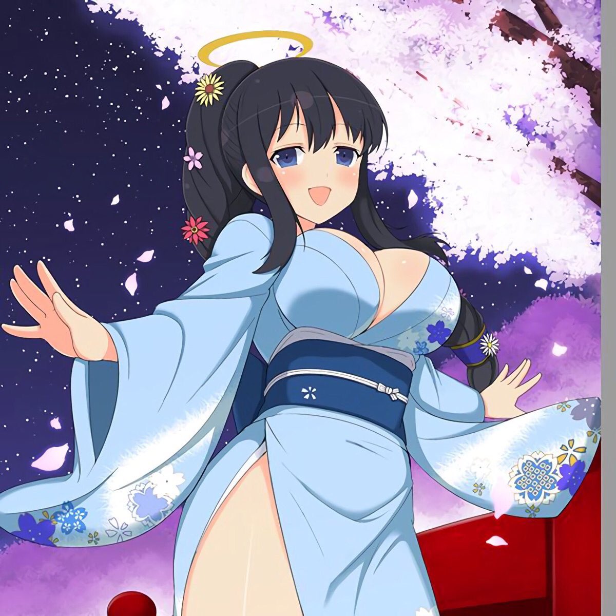 Souf Hectorostia Animenoel Fatalflowey Acensionnova Dreamsama Charizard Xo Ecchi D Goldentesttube Mario0thousnd Merpsan Spikexcat Ghostshadow25 Bionisbuster Zazzix9otaku Zbachman74