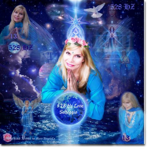 MMindControl tweet picture