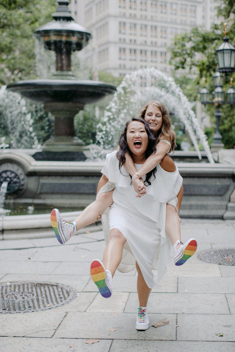 Dapper and Dolled (@dapperanddolled) on Twitter photo Just so much happy going on here! We can't thank the amazing <a href="/sammblake/">Samm Blake</a> enough for this photo! #love #weddings #brides #LetLoveWin Just so much happy going on here! We can't thank the amazing <a href="/sammblake/">Samm Blake</a> enough for this photo! #love #weddings #brides #LetLoveWin